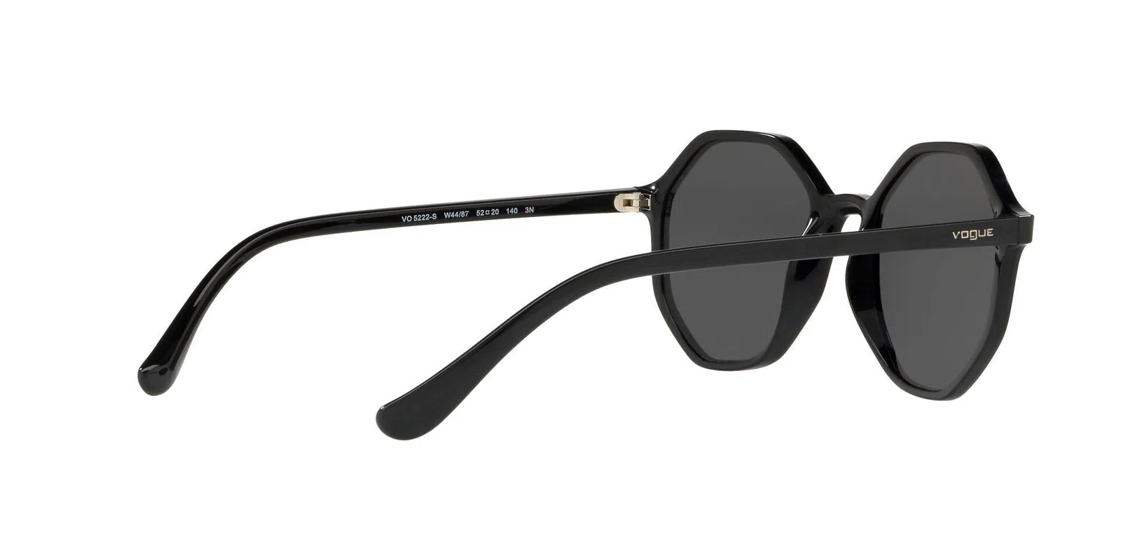 Vogue Eyewear 5222S Sunglasses - view 29